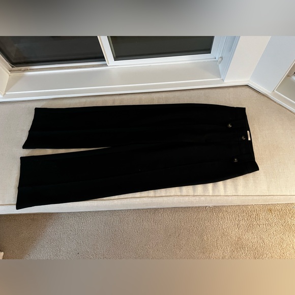 Sezane Dan trousers 34 - Picture 6 of 8